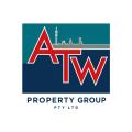 atw property group logo2
