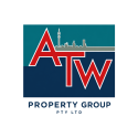 atw property group logo2