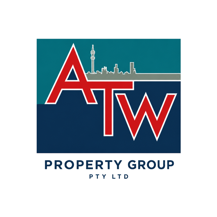 atw property group logo2