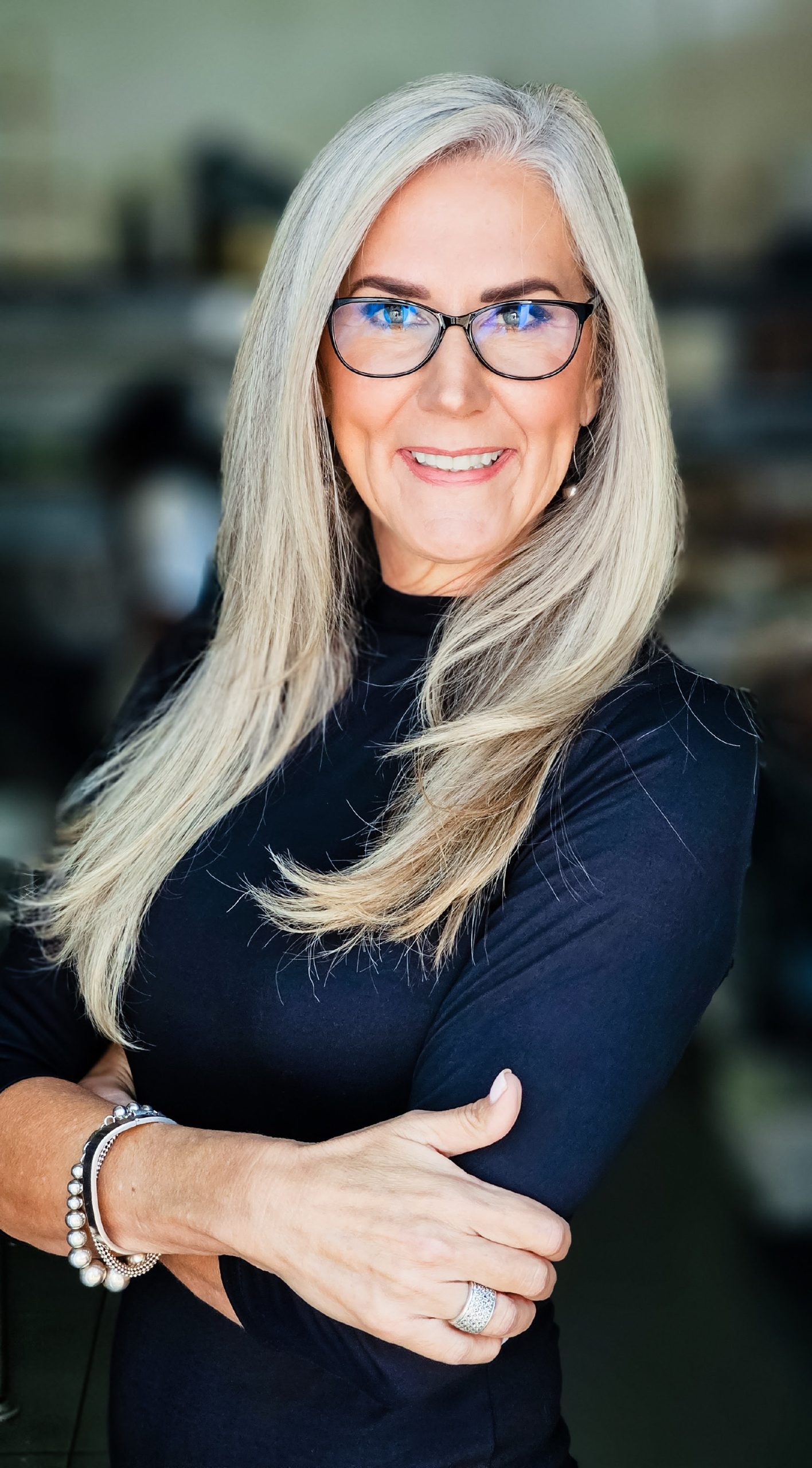 Mariëtte Schoeman Photo